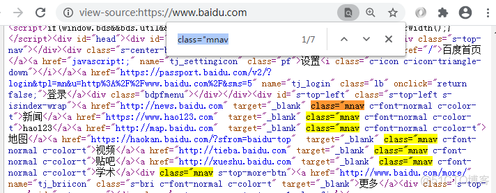 selenium定位java selenium定位class_selenium定位java_05