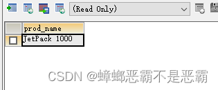 Java正则表达式过滤不可见字符 正则表达式过滤数据_正则表达式