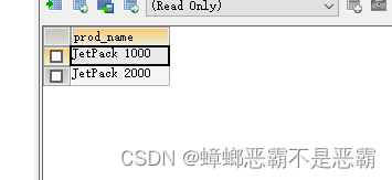 Java正则表达式过滤不可见字符 正则表达式过滤数据_字符串_03