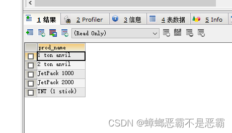 Java正则表达式过滤不可见字符 正则表达式过滤数据_Java正则表达式过滤不可见字符_06