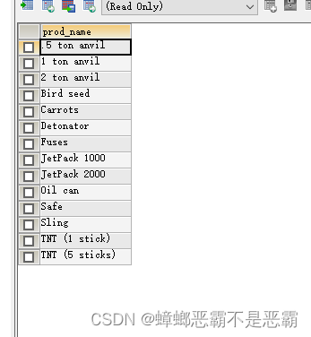 Java正则表达式过滤不可见字符 正则表达式过滤数据_特殊字符_08