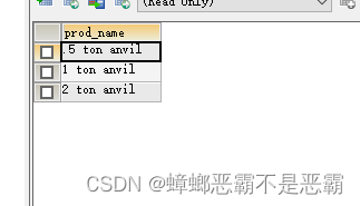 Java正则表达式过滤不可见字符 正则表达式过滤数据_Java正则表达式过滤不可见字符_11