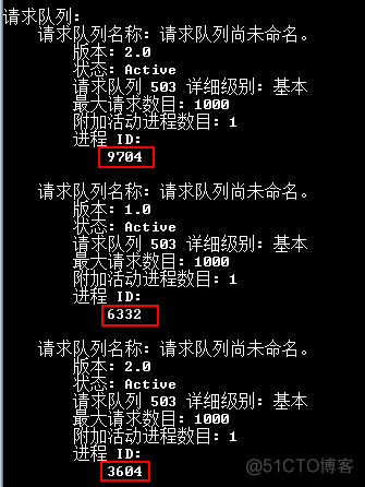 浏览器无法启动java内容 打开网页java无法自动启动_xml_07