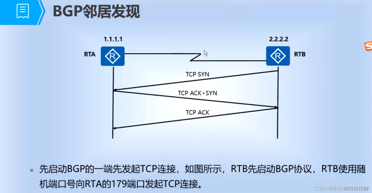 以下关于BGP中路由 关于bgp动态路由协议,下面_路由表