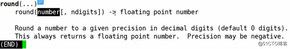 python内积和点乘 python求内积_内建函数_23