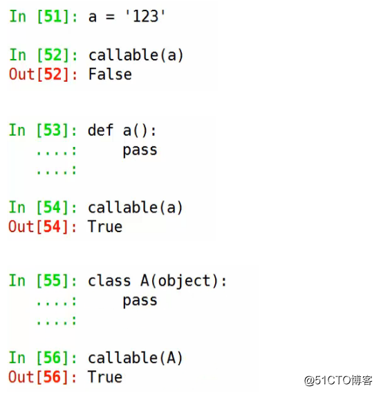 python内积和点乘 python求内积_匿名函数_26