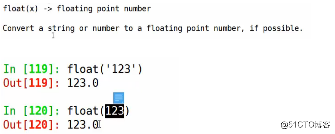 python内积和点乘 python求内积_字符串_37