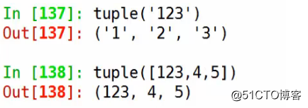 python内积和点乘 python求内积_字符串_41