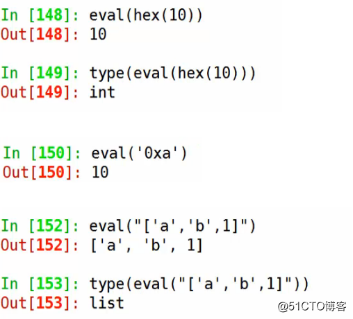 python内积和点乘 python求内积_内建函数_44