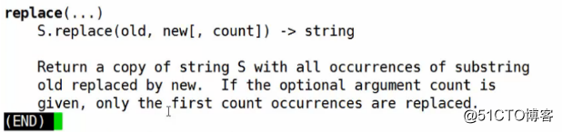 python内积和点乘 python求内积_匿名函数_53