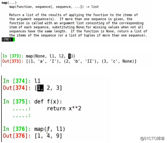 python内积和点乘 python求内积_python内积和点乘_71