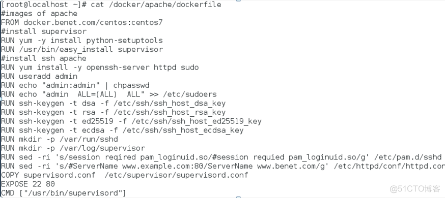 superset 运行docker docker和supervisor_配置文件_02