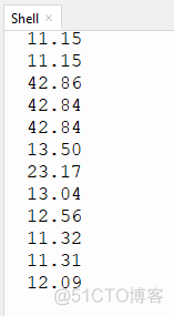 Python物联网项目开发实例 python物联网开发教程_嵌入式硬件_03