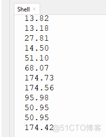 Python物联网项目开发实例 python物联网开发教程_物联网_04