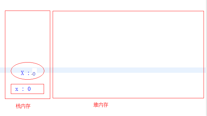 java 两个系统间接口传附件 两个java文件之间传值,java 两个系统间接口传附件 两个java文件之间传值_class,第1张