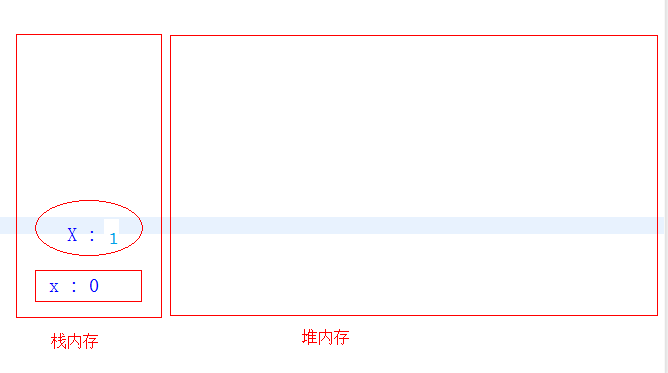 java 两个系统间接口传附件 两个java文件之间传值,java 两个系统间接口传附件 两个java文件之间传值_string_02,第2张