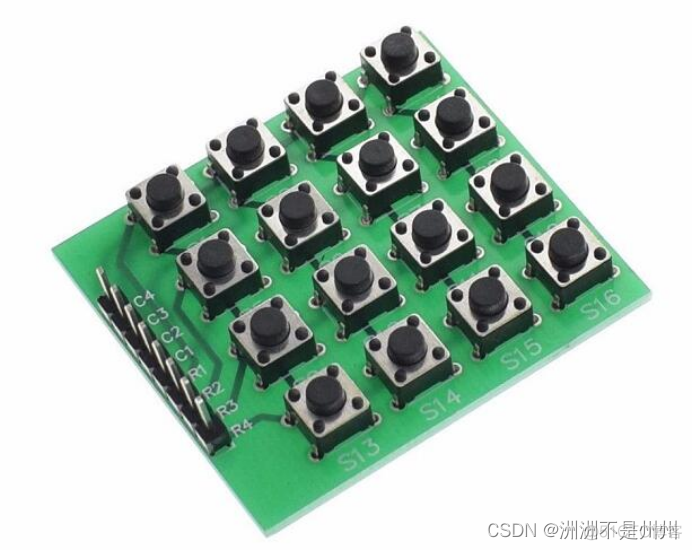 stm32写深度学习模型 基于stm32设计_嵌入式硬件_04