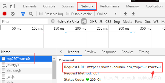 python爬虫豆瓣网电影排名 python爬取豆瓣电影top250报告,python爬虫豆瓣网电影排名 python爬取豆瓣电影top250报告_python爬虫豆瓣网电影排名,第1张