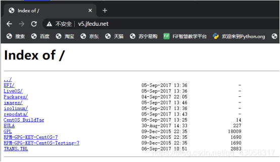 负载均衡文件共享 负载均衡怎么同步缓存_nginx_98