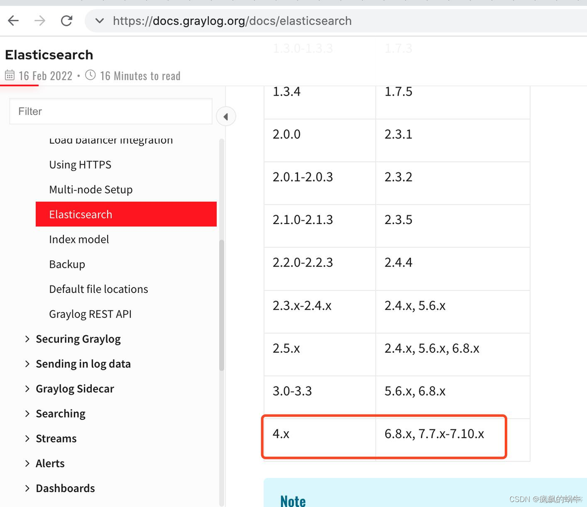 graylog配置mongodb graylog docker_ide_25