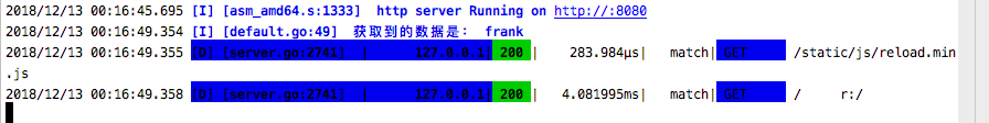 go语言 集成redis哨兵 go语言连接redis_go_15