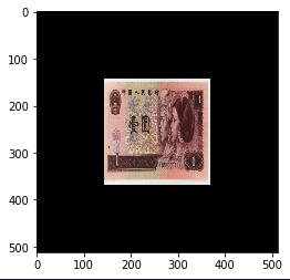 transformer 实现 pytorch pytorch中transform用法_裁剪图片_04