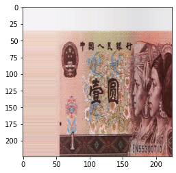 transformer 实现 pytorch pytorch中transform用法_裁剪图片_10