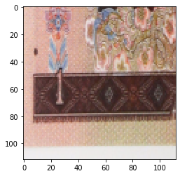 transformer 实现 pytorch pytorch中transform用法_学习笔记_18