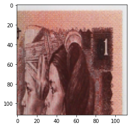 transformer 实现 pytorch pytorch中transform用法_Pytorch_22