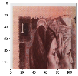 transformer 实现 pytorch pytorch中transform用法_裁剪图片_26