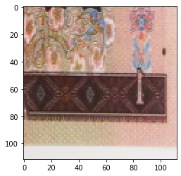 transformer 实现 pytorch pytorch中transform用法_学习笔记_29