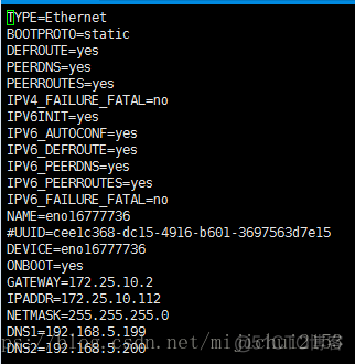 两台虚拟机redis互通 两台虚拟机通信_linux_03