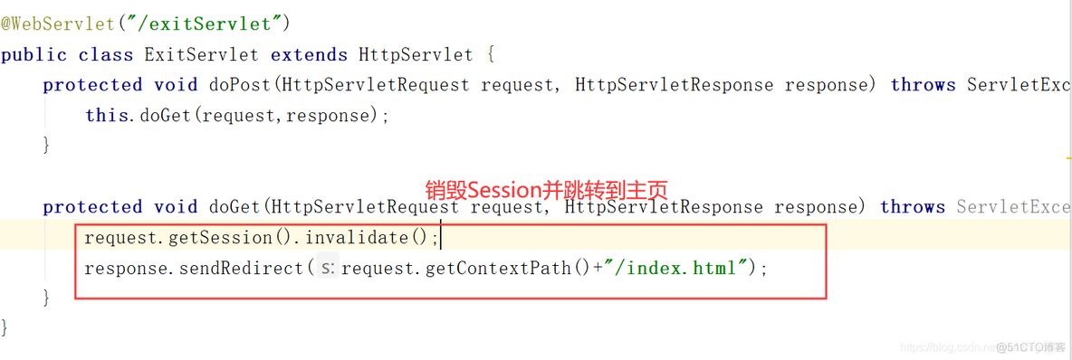 黑马微服务No instances available for userService问题 黑马官网_User_05