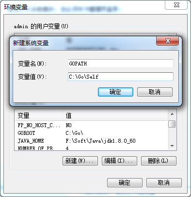 vs studio go语言 visual studio go_github_03