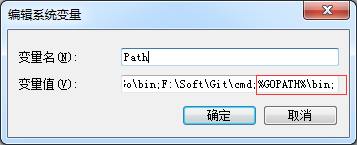 vs studio go语言 visual studio go_vs studio go语言_04