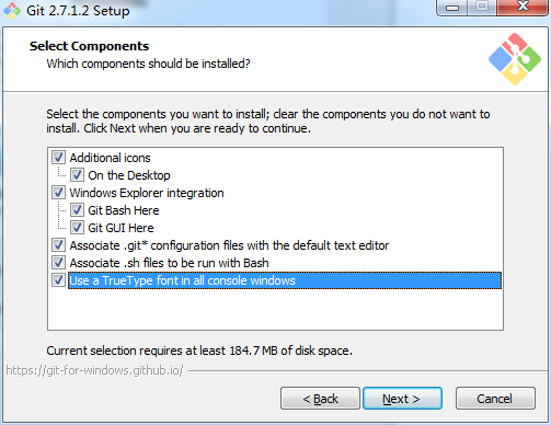 vs studio go语言 visual studio go_github_07