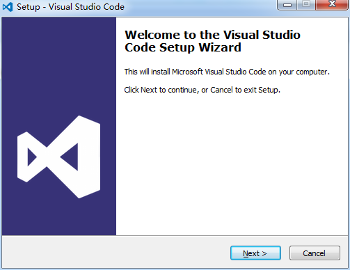 vs studio go语言 visual studio go_github_15