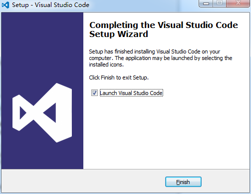 vs studio go语言 visual studio go_Go_19