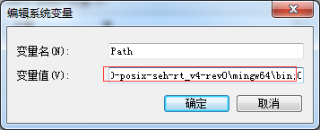 vs studio go语言 visual studio go_github_34