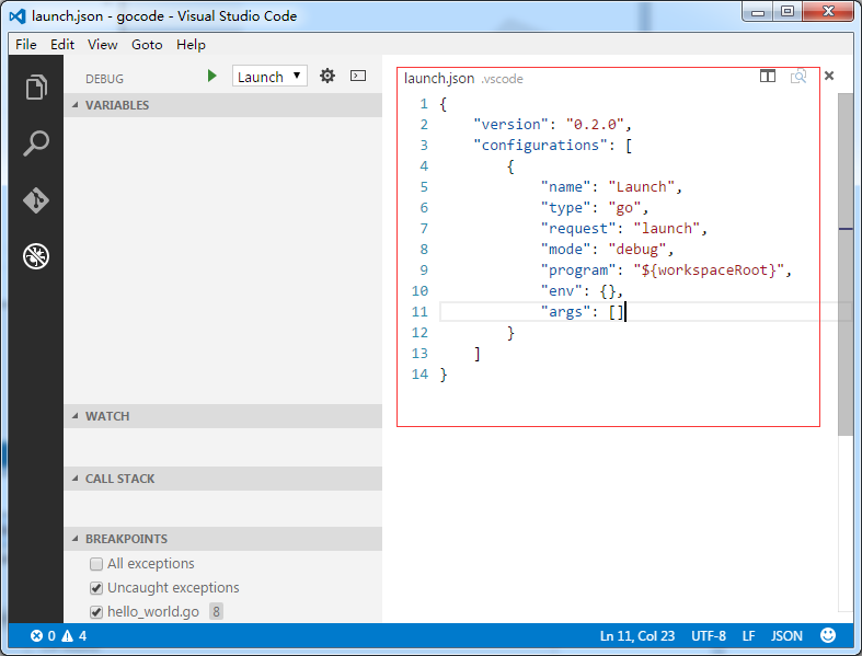 vs studio go语言 visual studio go_下载地址_43