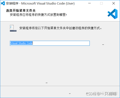 Visual Studie Code怎么安装requests的模块 visual studio code怎么安装_Code_04