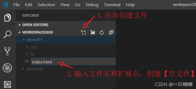 Visual Studie Code怎么安装requests的模块 visual studio code怎么安装_vue.js_10