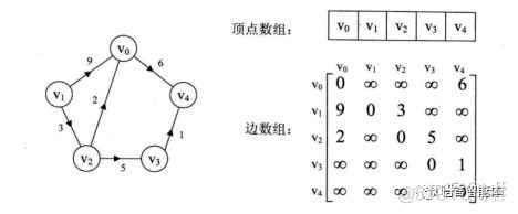 NLPIR分词系统在线 nlp分词技术_NLPIR分词系统在线_12