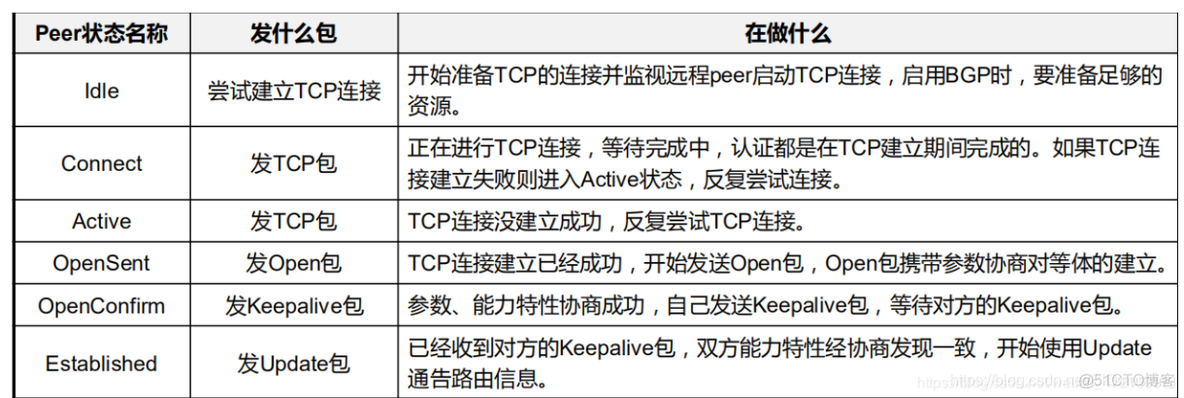 BGP协议号 bgp协议工作原理_TCP_04