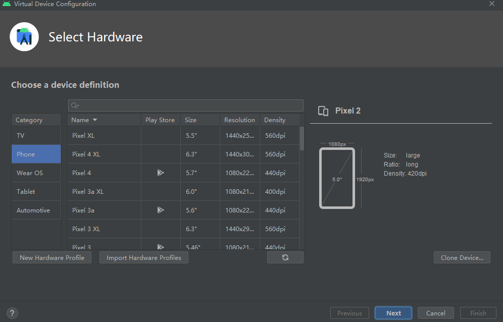 javase 与android studio版本 android studio对jdk版本的要求,javase 与android studio版本 android studio对jdk版本的要求_系统变量_16,第16张