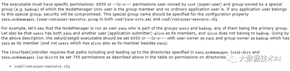 hadoop配置spark集群开启worker是什么命令 hadoop开启kerberos,hadoop配置spark集群开启worker是什么命令 hadoop开启kerberos_hdfs_17,第17张