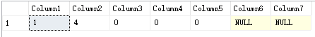 sql server 如何写函数方法 sql server常用函数,sql server 如何写函数方法 sql server常用函数_数据库,第1张