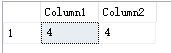 sql server 如何写函数方法 sql server常用函数,sql server 如何写函数方法 sql server常用函数_sql server 如何写函数方法_02,第2张