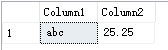 sql server 如何写函数方法 sql server常用函数,sql server 如何写函数方法 sql server常用函数_数据库_04,第4张