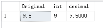 sql server 如何写函数方法 sql server常用函数,sql server 如何写函数方法 sql server常用函数_操作系统_28,第28张